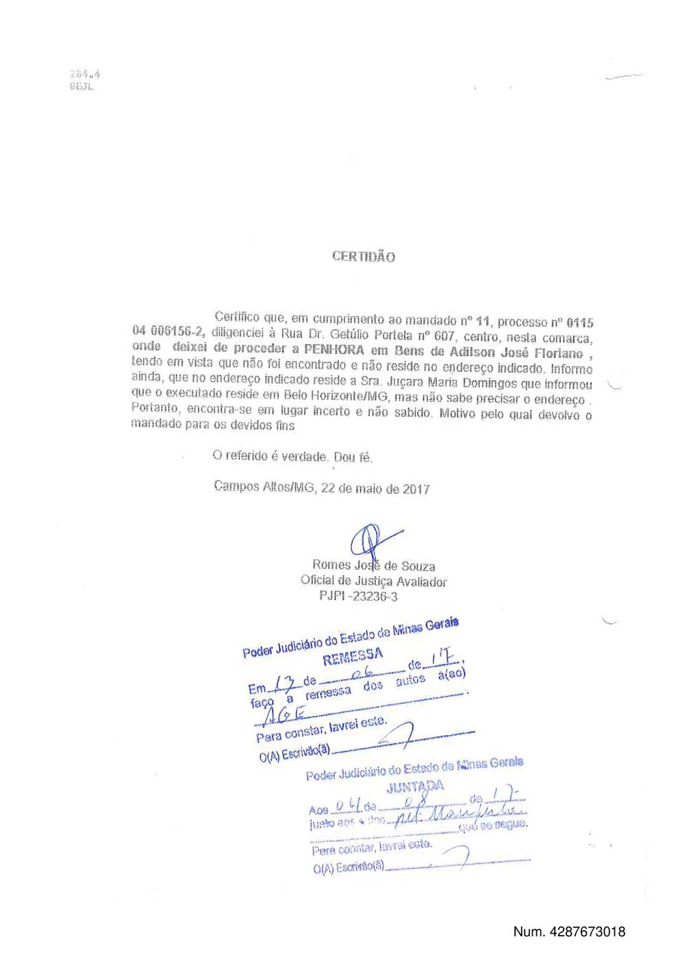 Página 116